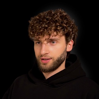 Виктор Рязанов