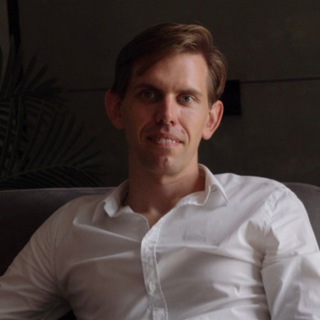 Виктор Соловьев | Профессиональный Собственник