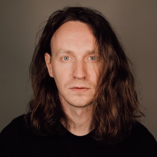 Виктор Ужаков