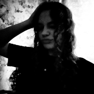 Vika's🧟‍♀💋