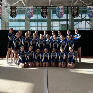 Victory junior🥇💓