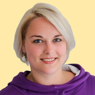 Маркетинг для творцов❣️ Система Виктории Максютенко | Victorymarketing.ru