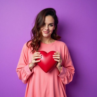 Астрология • Расстановки с Викторией Кочуровой