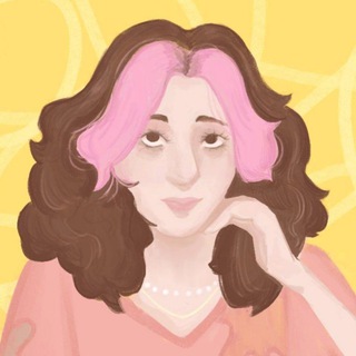 викулик безобразничает