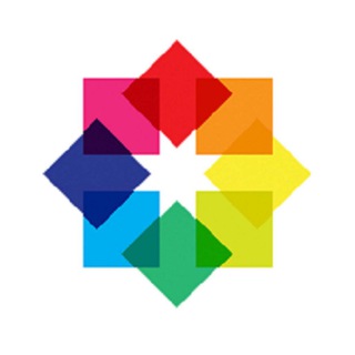 ВИД-групп - наружная реклама и вывески в СПб