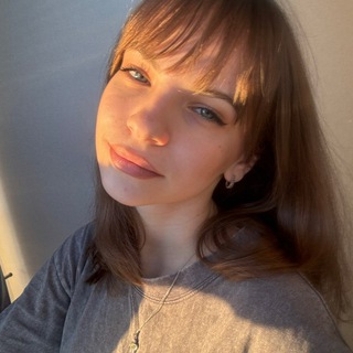 amor и о другом🪐