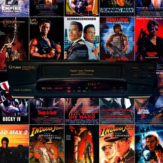 ВидакФунай 🔵