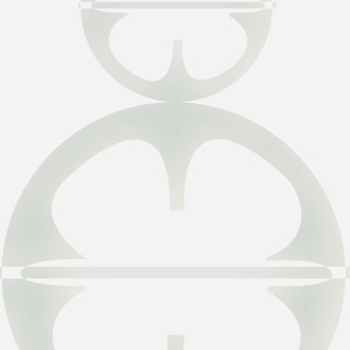 ВИОЛЕТТА ВИД