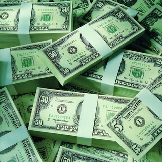 ➡️Хомяк🔹Виды заработка🔹Hamster️️⬅️