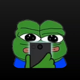 ВИДЕАЧ 📺🌴