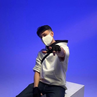 Видео Домера