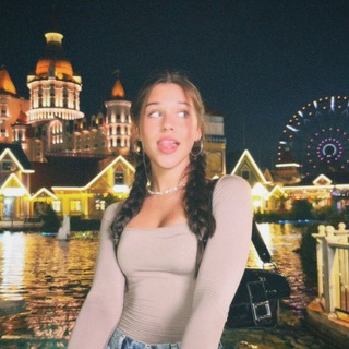 🫶🏻видео/фотки Миланы Некрасовой🫶🏻