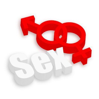 Видео ПРО секс