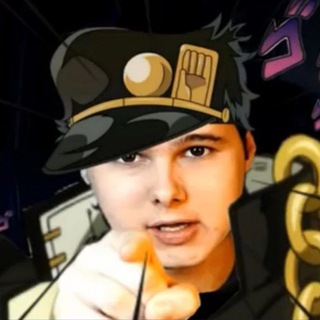 ВИДЕО ВИНДИ 31 / ВИНДЯЙ ВИДЕО/ВИДЕО ВАЛЕРЫ ГОСТЕРА