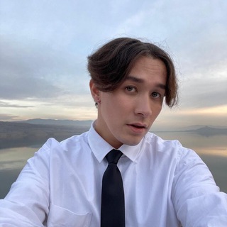 Видео Яна Рейзена