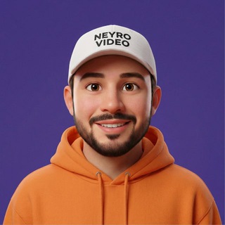 Промпты для видео | Seedance 2.0 | Veo | Kling