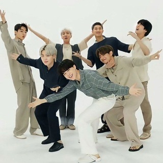 ВИДЕО - АРХИВ BTS