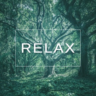 Relax video