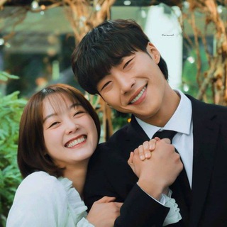 Отрывки из дорам 🎀