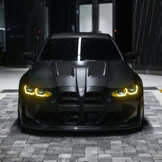 EDIT CARS | ВИДЕО С МАШИНАМИ