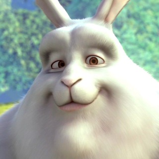 Страдания юного видеоинженера