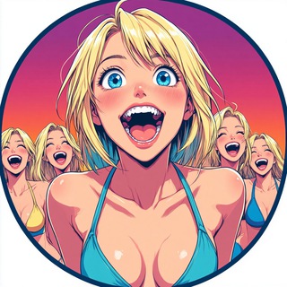 Видео ХА-ХА | Смешно до слёз!