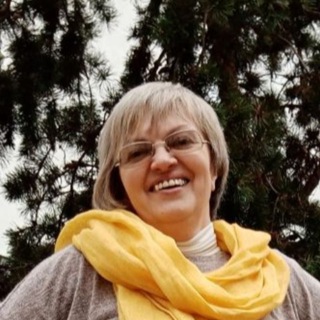 МОНТАЖ ВИДЕО С НУЛЯ / ИДЕИ ДЛЯ СТОРИС