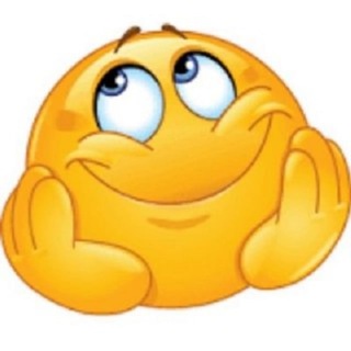 Видео Развлекалки-Познавалки 🤗