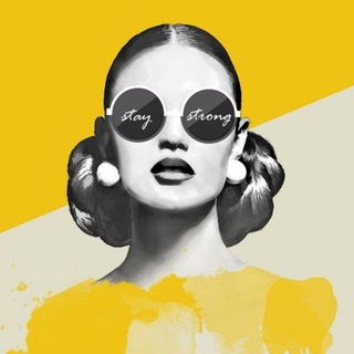 СУНДУЧОК ВИДЕОМЕЙКЕРА