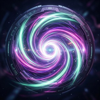 ВидеоВдохновение | Экспертный ИИ-визуал с Оксаной