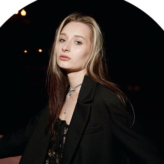 Видео с АМК