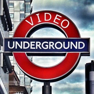 VIDEO UNDERGROUND