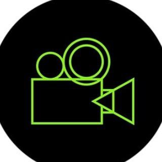 Видео для маркетплейсов - KEEPCAM.RU