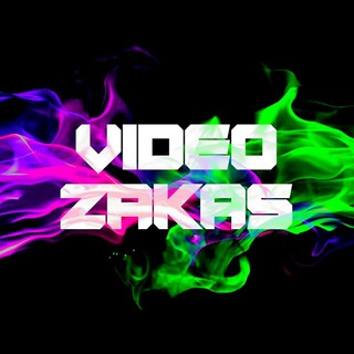 ᐯᏆᗞᗴᝪ ᏃᗩᏦᗩᏃ📽