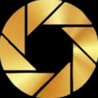 🎥 Видео магия ✨✨✨