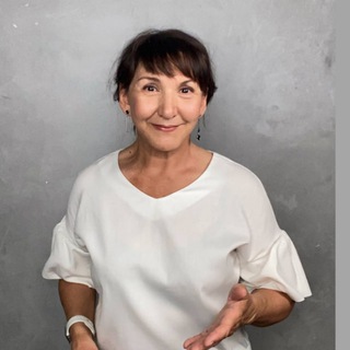 КОД личного бренда с Милой Миру