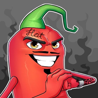 Видео Эдисона и (Ютуберов)