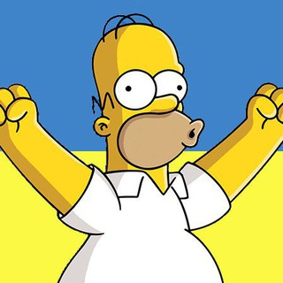 Відеоприколи | Українські меми