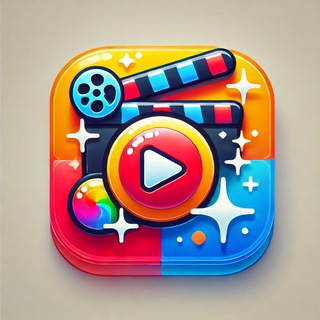 Щитпостерская папка