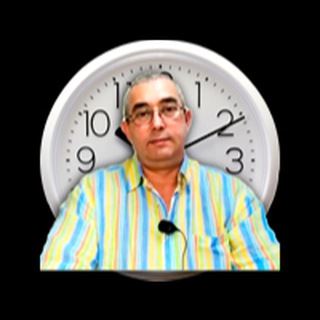 Перевал Дятлова. 1 Видеофорум