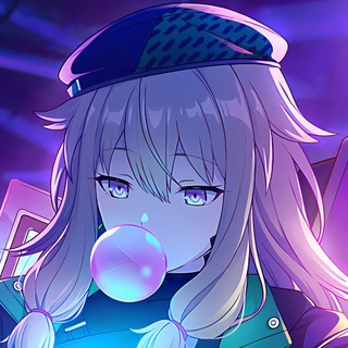 видеоигры everyday