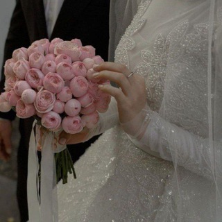 ➳𝐃𝐔𝐒𝐇𝐀 𝐌𝐀𝐘𝐀♡🫀