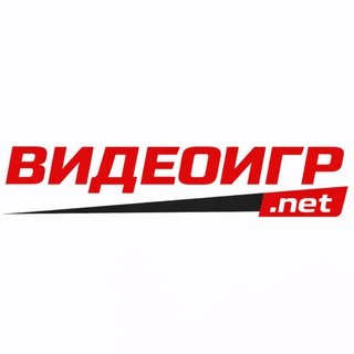 Видеоигр.net