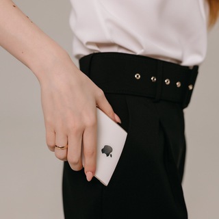 С душой | Видеомонтаж