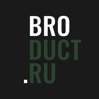 Marketing | Видеопродакшен | Reels | SMM