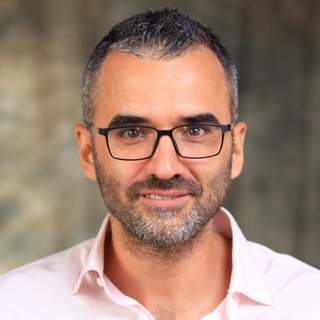 ВИДЕОСРЕДА 🔴