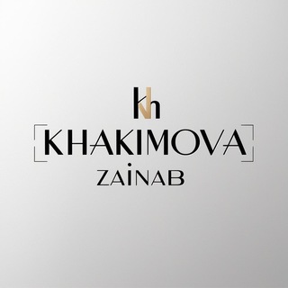 Кейсы\Zainab🔥