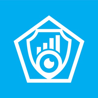 Видеонаблюдение и связь Крым Симферополь Севастополь "Наблюдатель" "GSM-Юг"