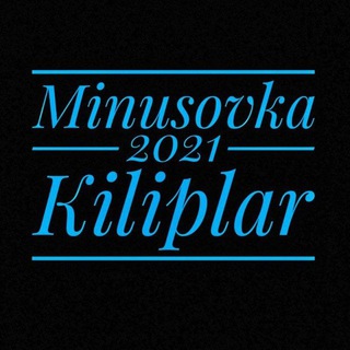 Minusovkalar &amp; Kilip premyeralari va premyera mp3lar, vk music bot