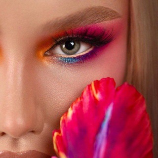 ВИДЕОСТОК | 2024 | ВИДЕОФОНЫ